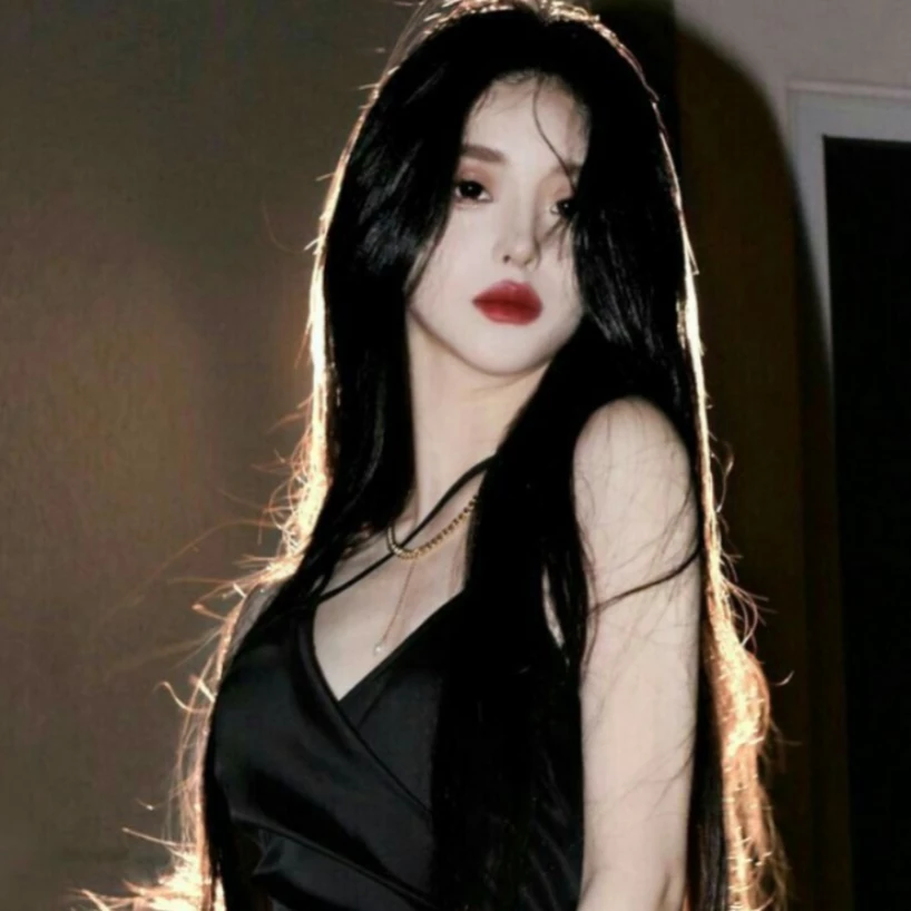 Daniela ★打你