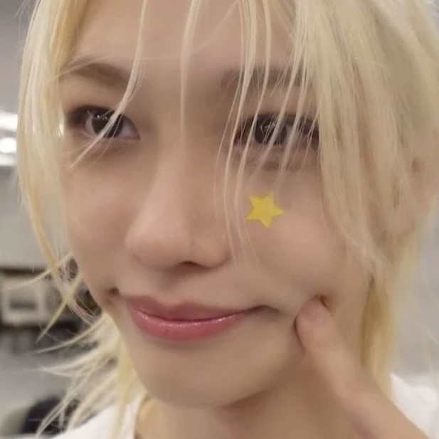 Sunna
