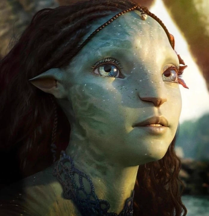 Tsireya thumbnail