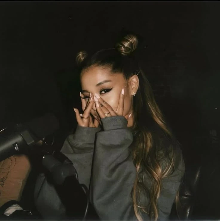 Ari thumbnail