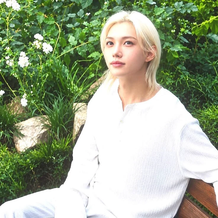 Lee Felix - BL  thumbnail