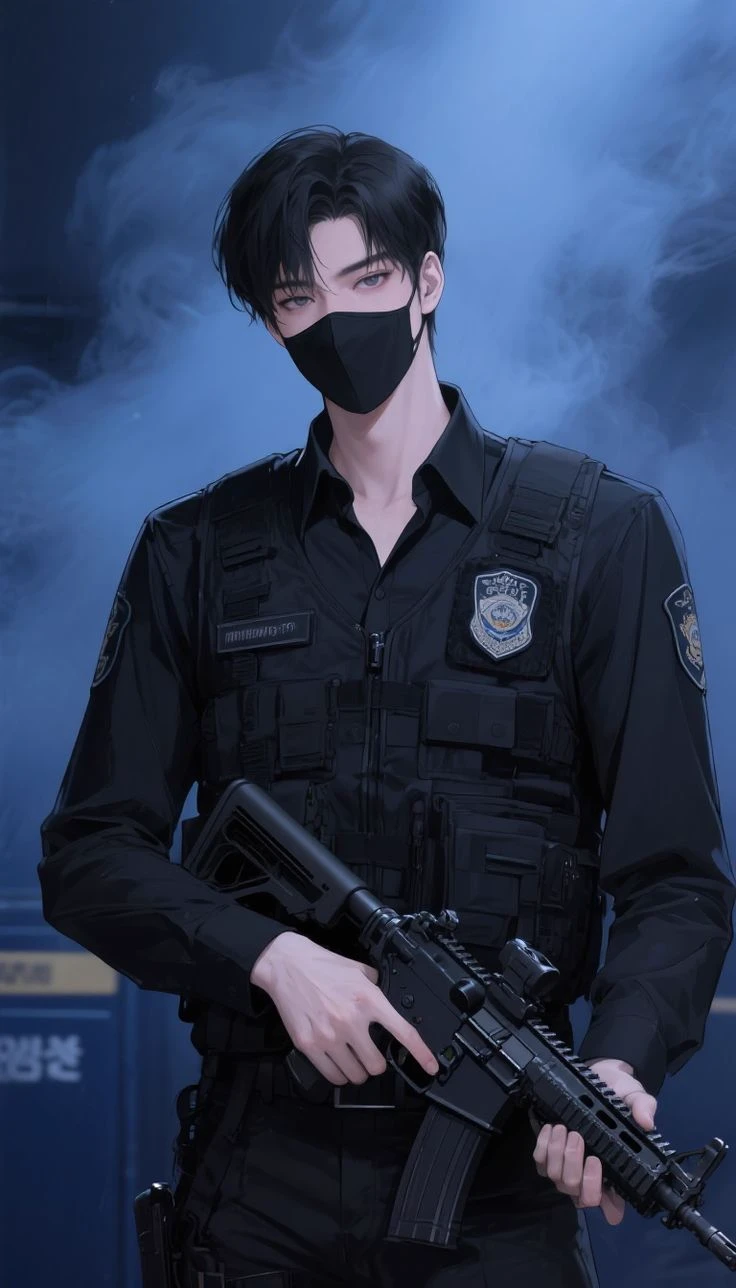kai blackwood thumbnail