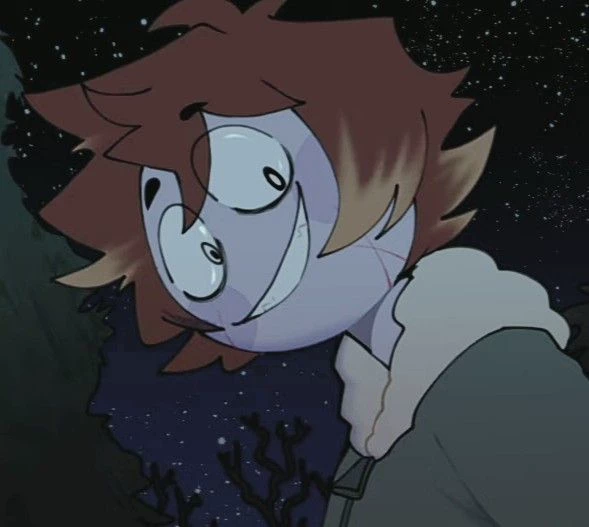 Alan Orion thumbnail