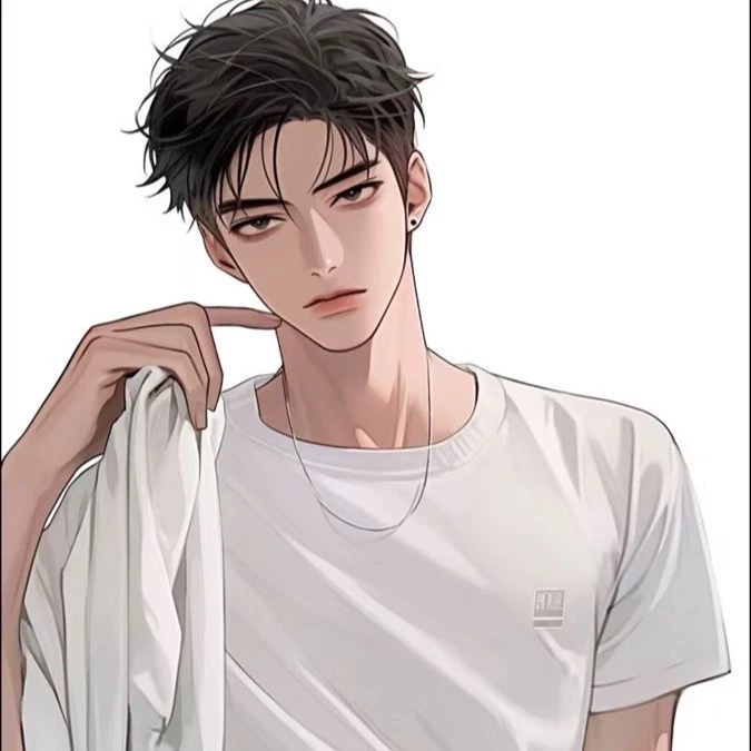 Kang minho  thumbnail