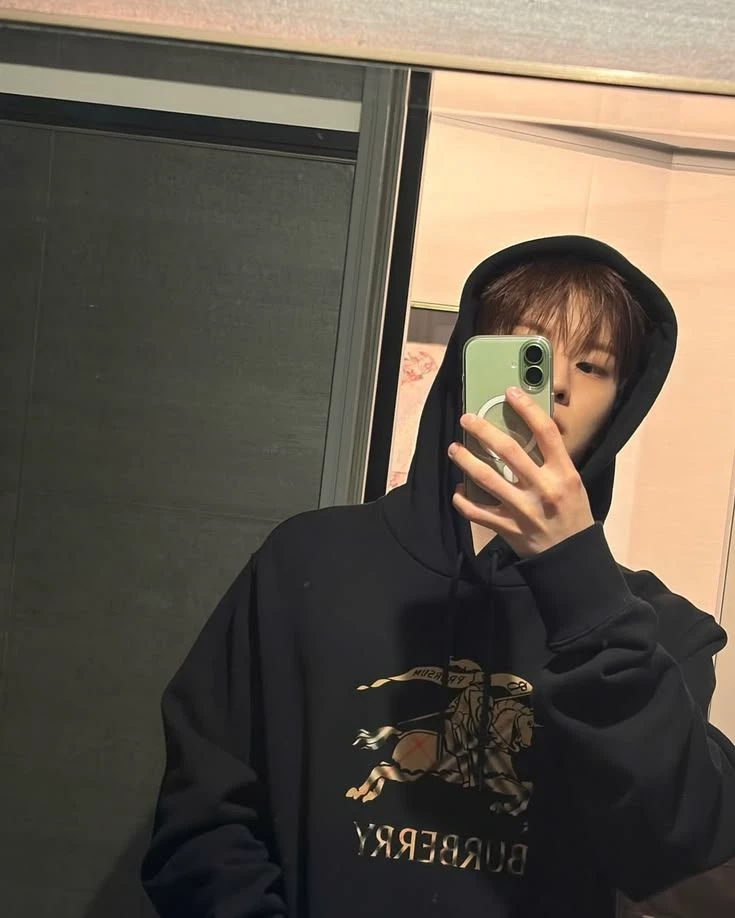 chanmin thumbnail