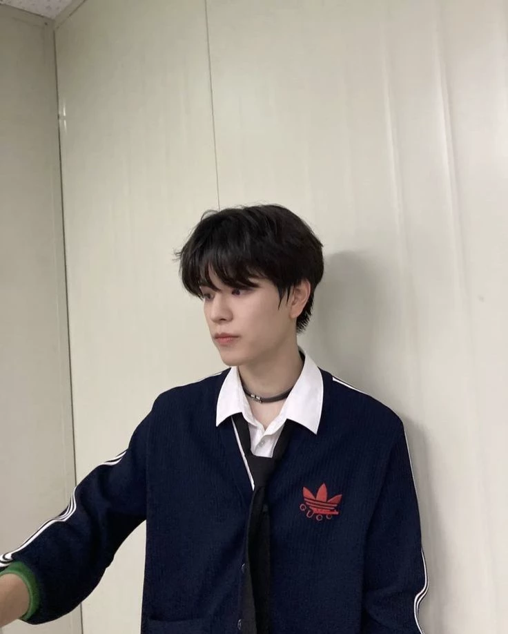 chanmin thumbnail