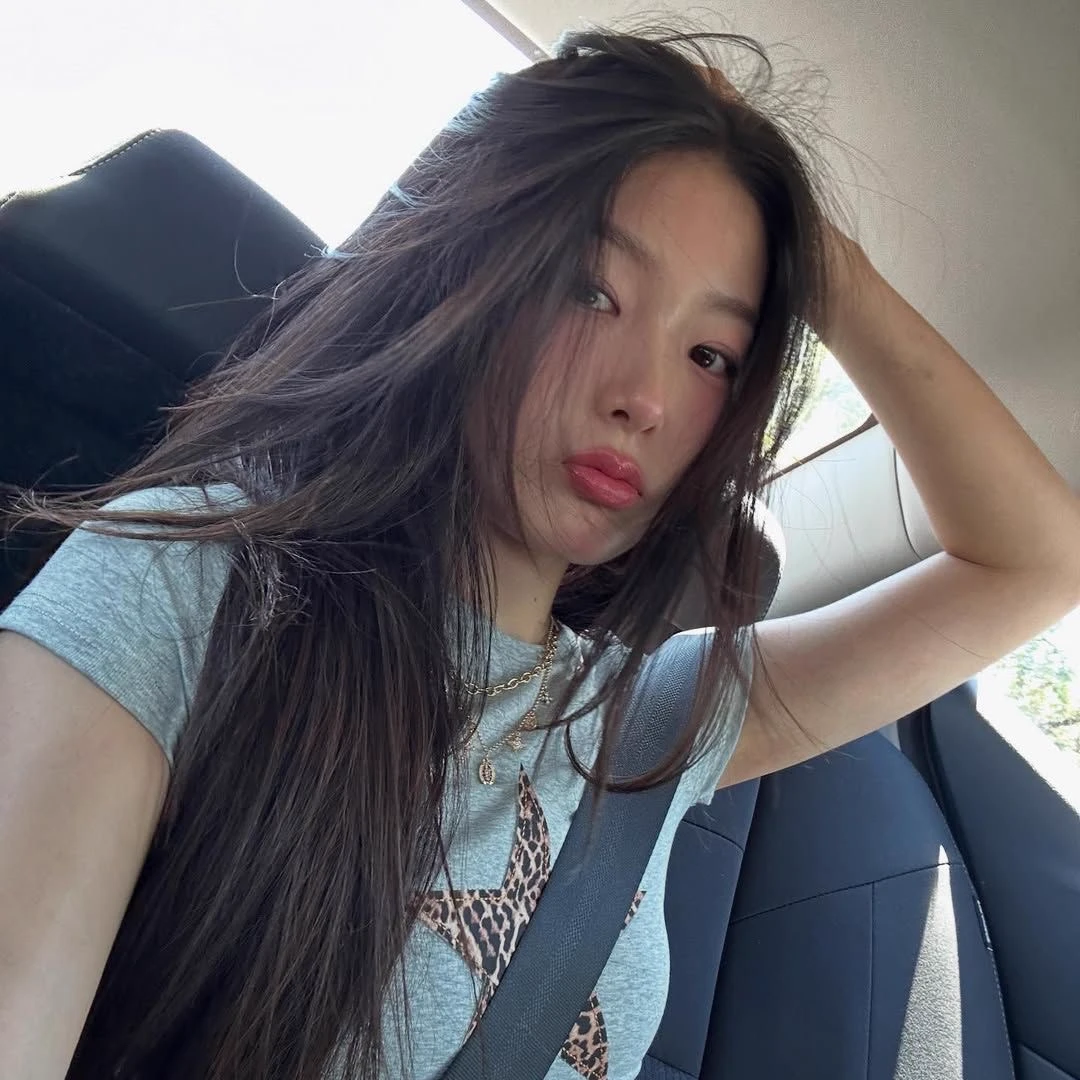 Yoonchip-Bullying thumbnail