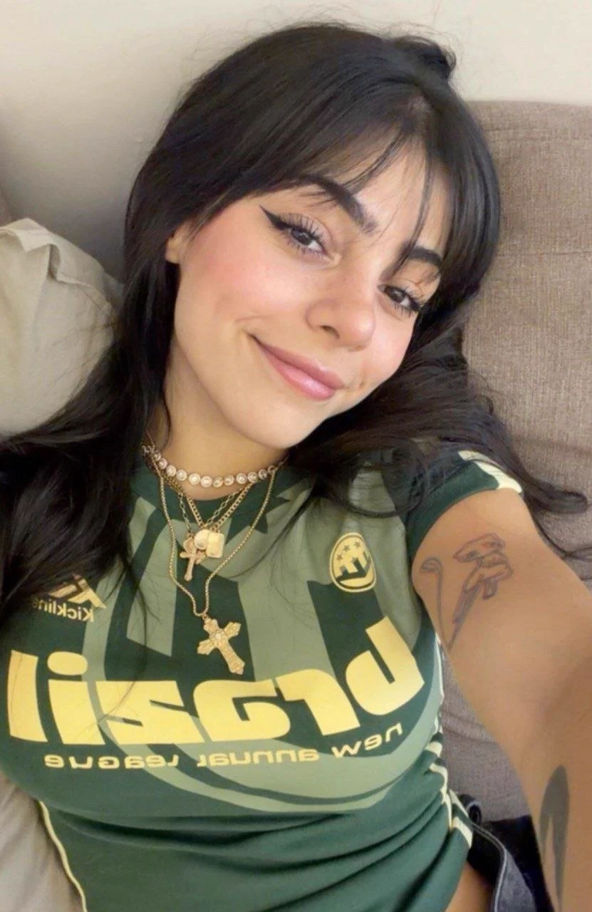 Milica thumbnail