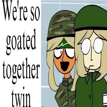 Anay and Meymey thumbnail