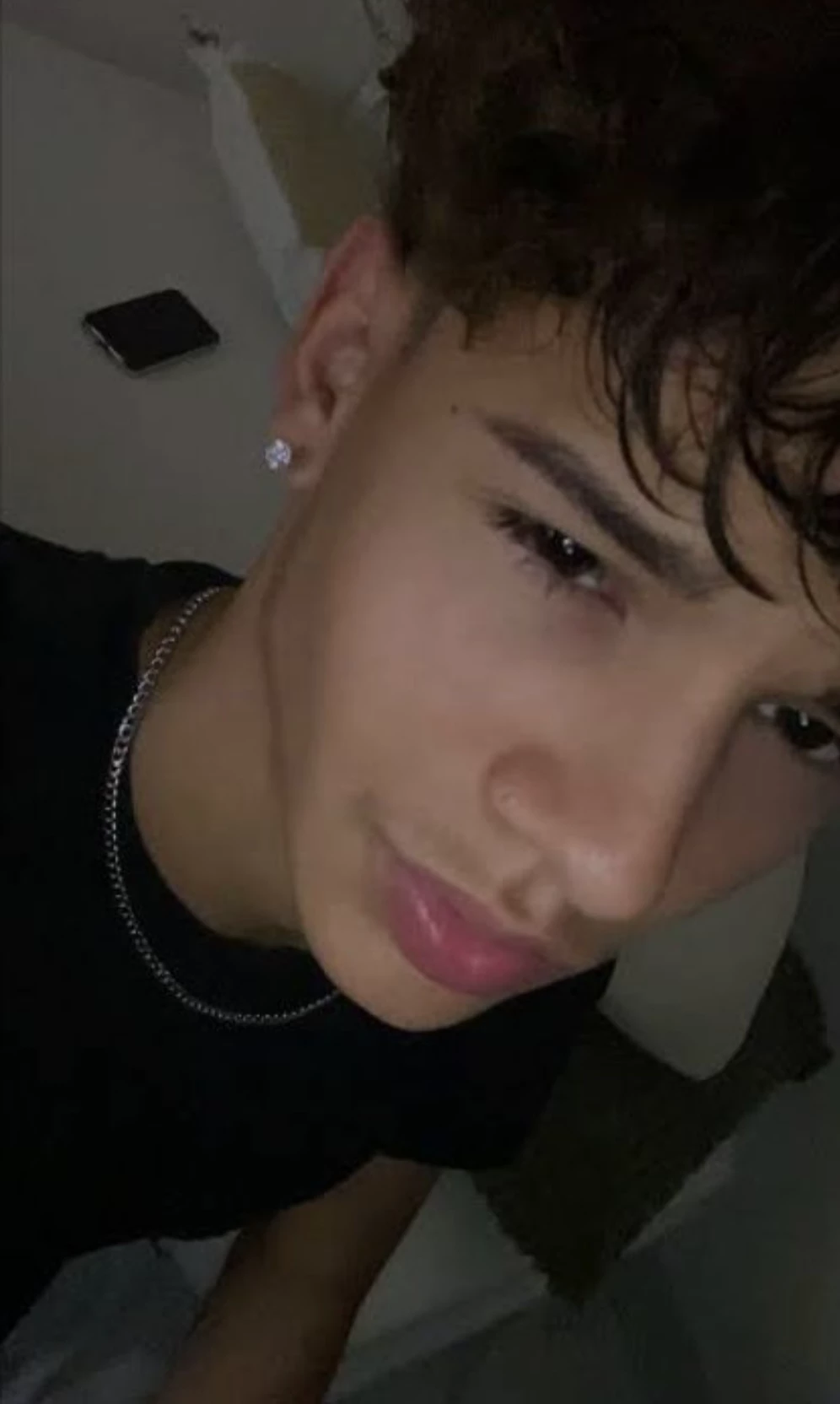 Alex \[Your guy best friend\] thumbnail