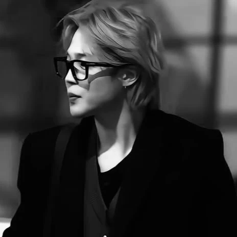 Park Jimin thumbnail