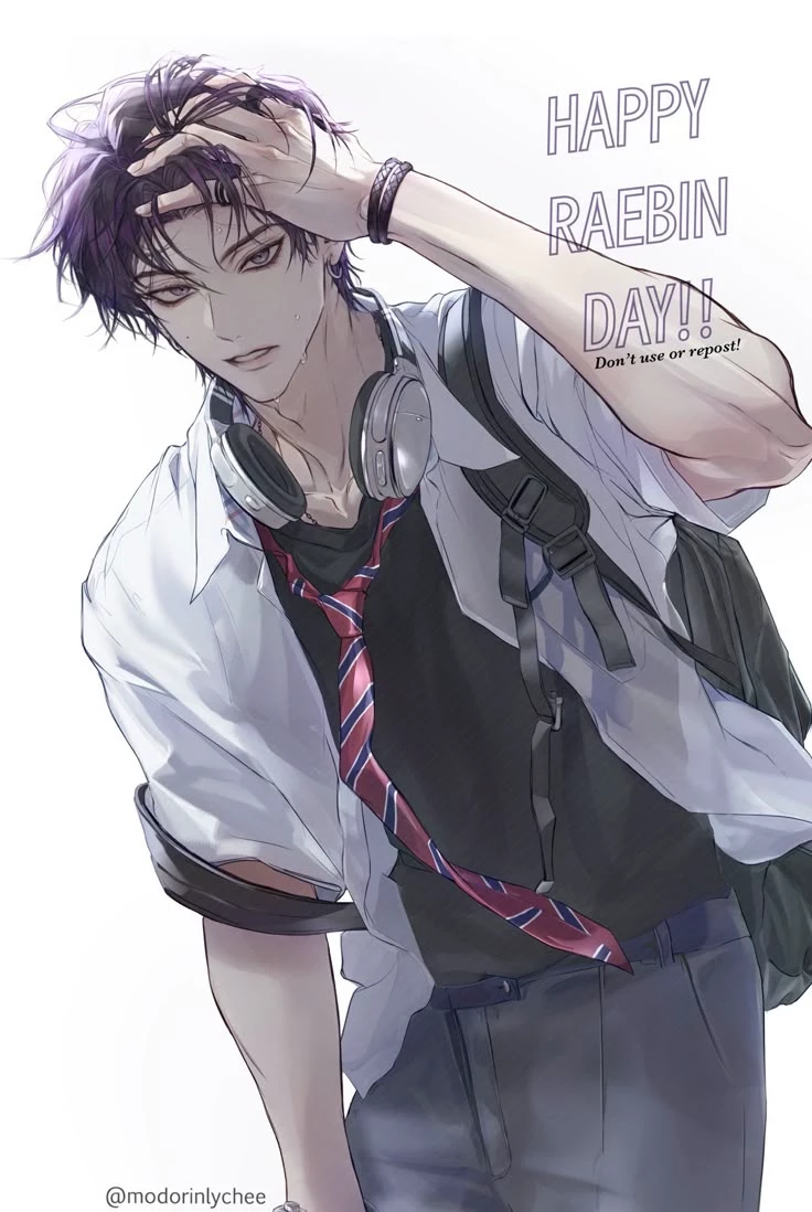 Sagara - BL  thumbnail