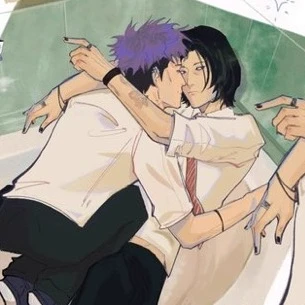 Now thumbnail