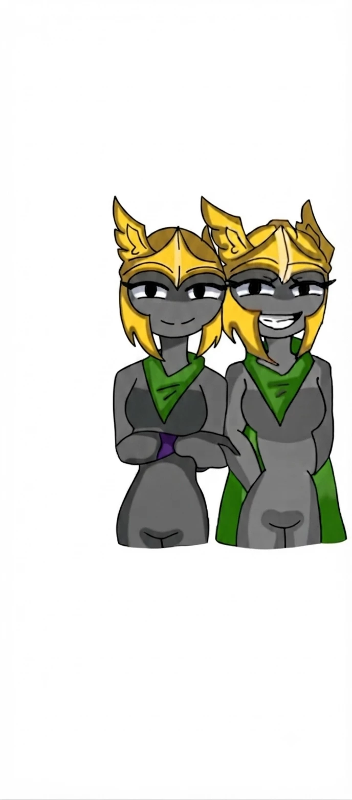 kytchu thumbnail