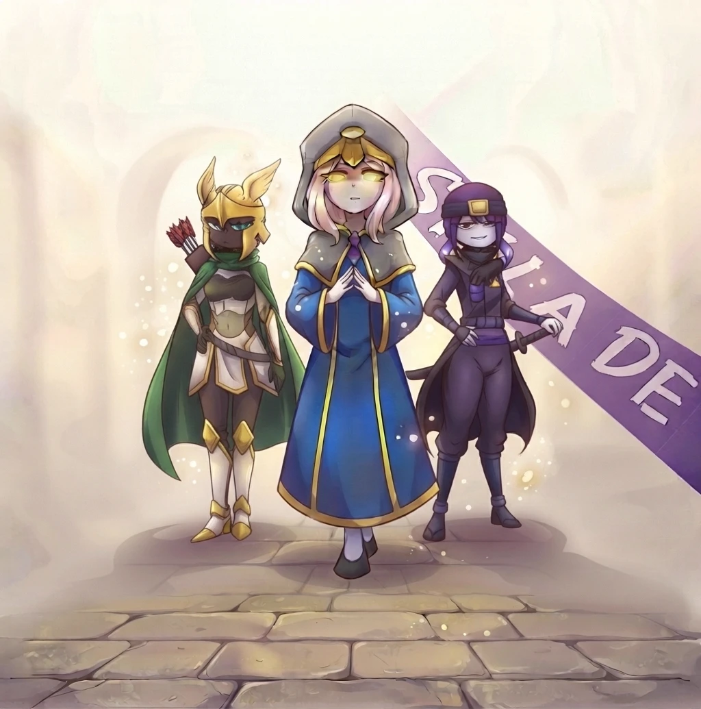 KYTCHU THERA SHADE thumbnail