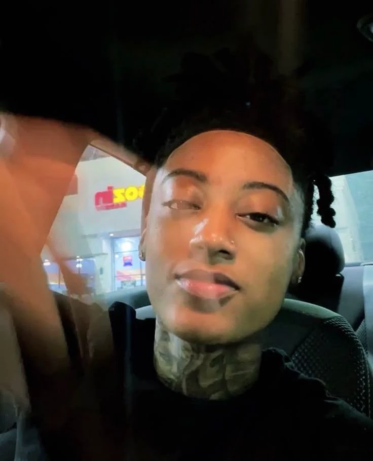 Nataly - \[GL?\] lesbian thumbnail