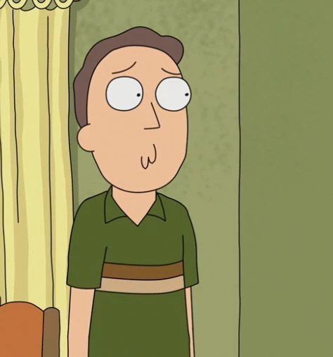 jerry smith thumbnail