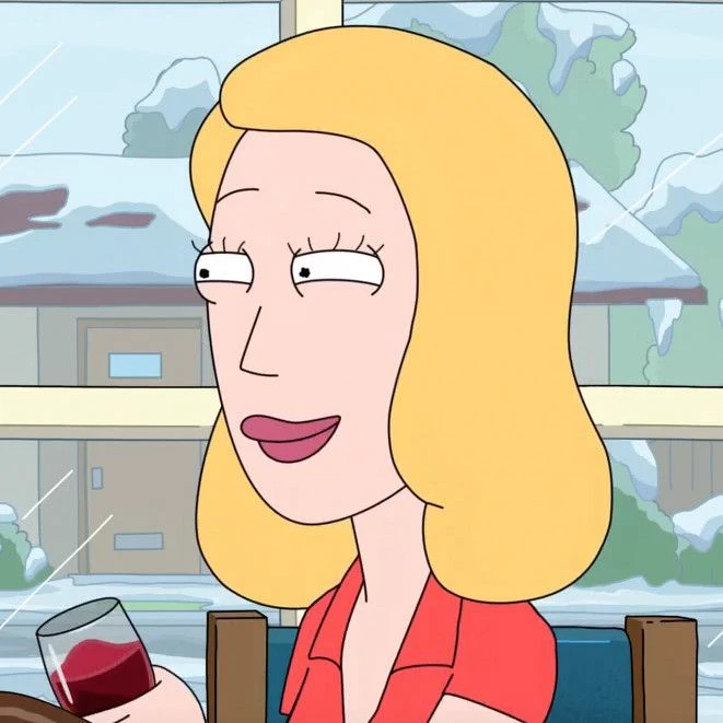 beth smith thumbnail