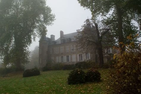 Orphanage -RPG- thumbnail