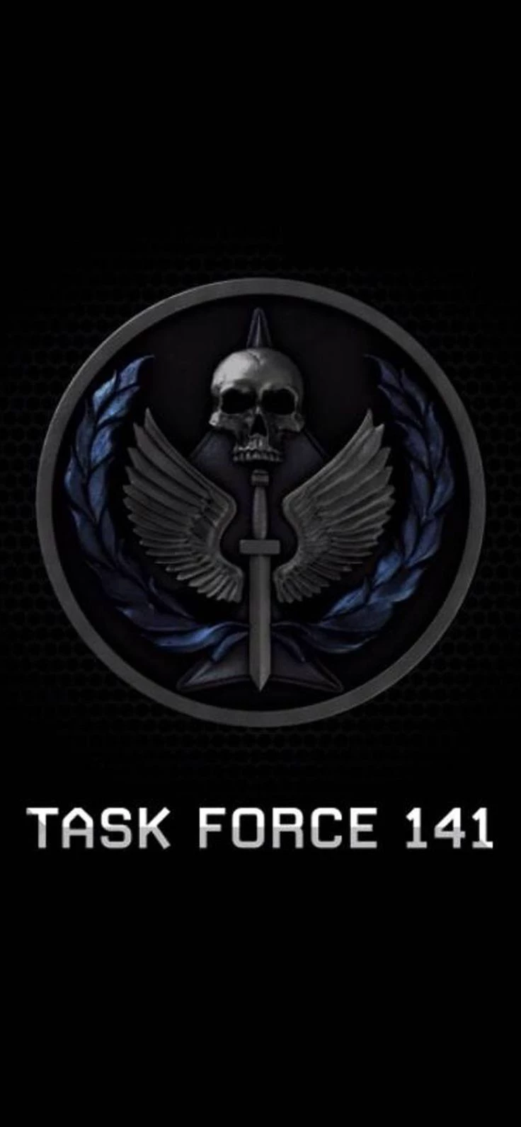 TF141 thumbnail