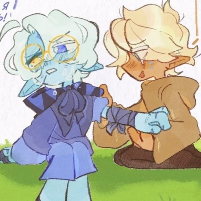 Shadow Milk thumbnail