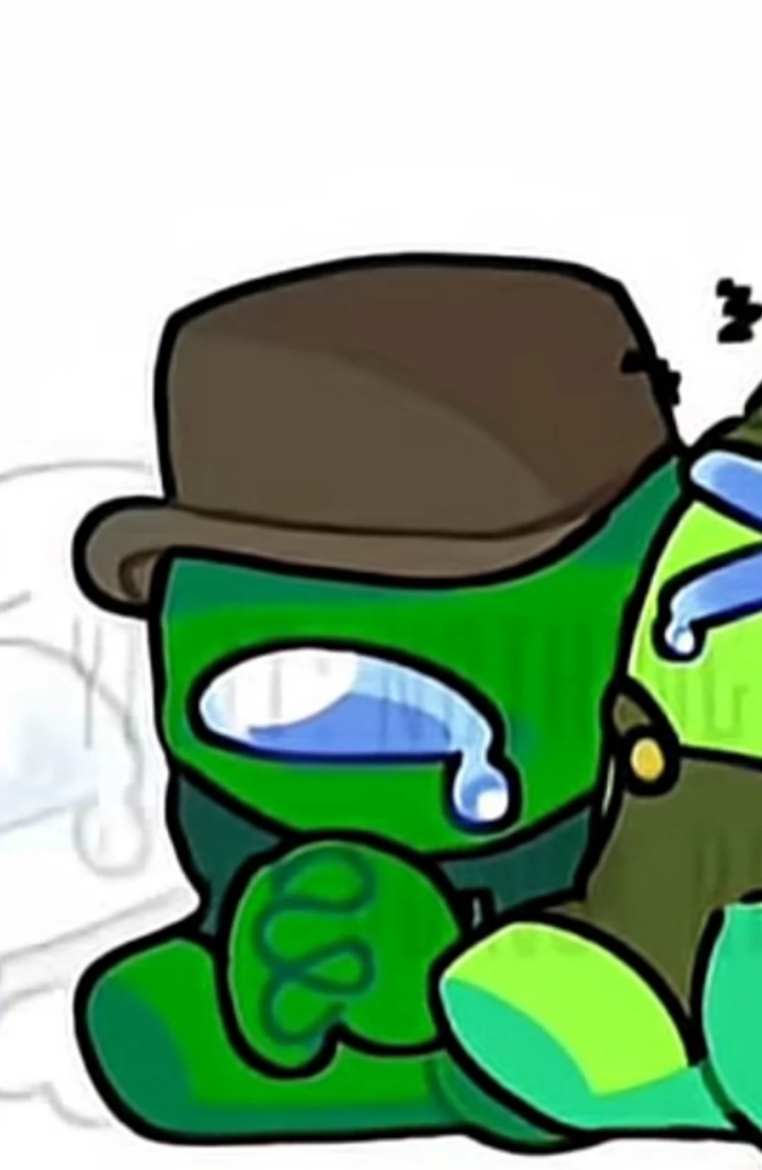among us thumbnail