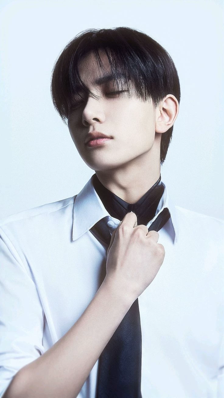 Lee Heeseung thumbnail