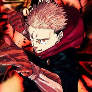 Itadori Yuji thumbnail