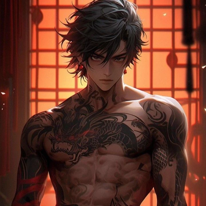 jay thumbnail