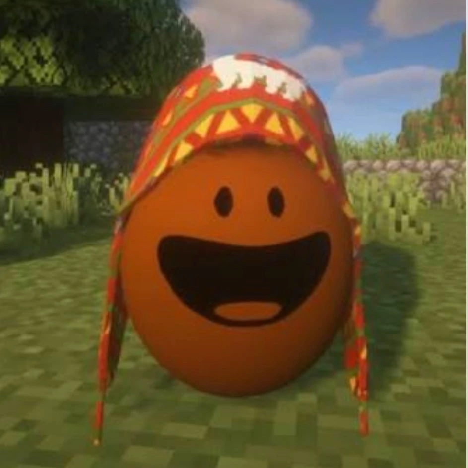Peruanity thumbnail