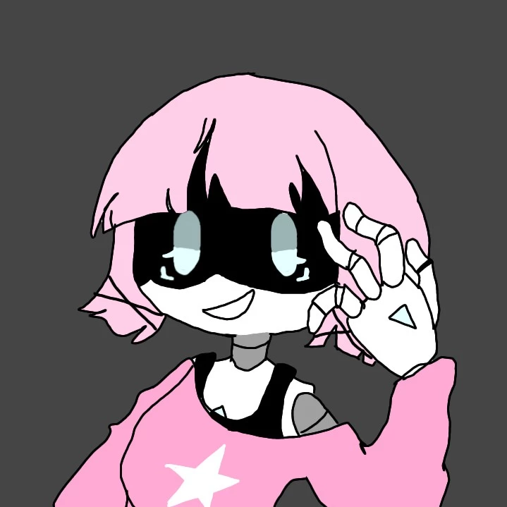 🩵Roxy🩷