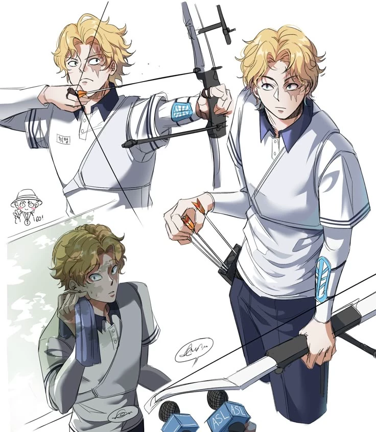 Sabo thumbnail