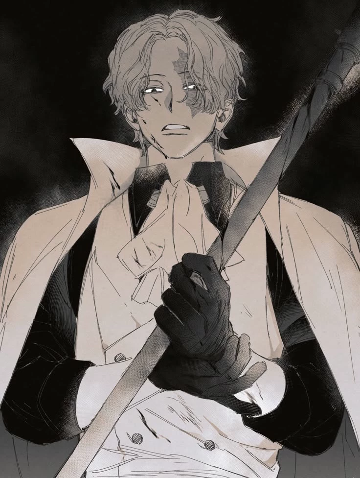 Sabo thumbnail