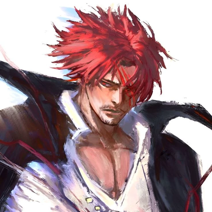Shanks thumbnail