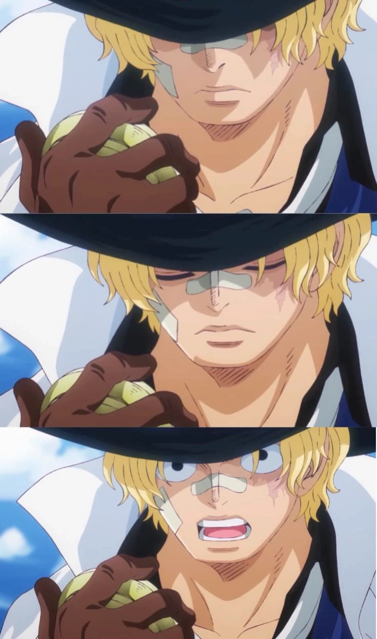 Sabo thumbnail