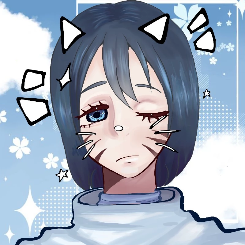 Nakeoga