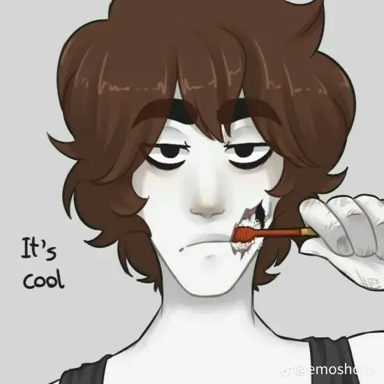 ticci toby thumbnail
