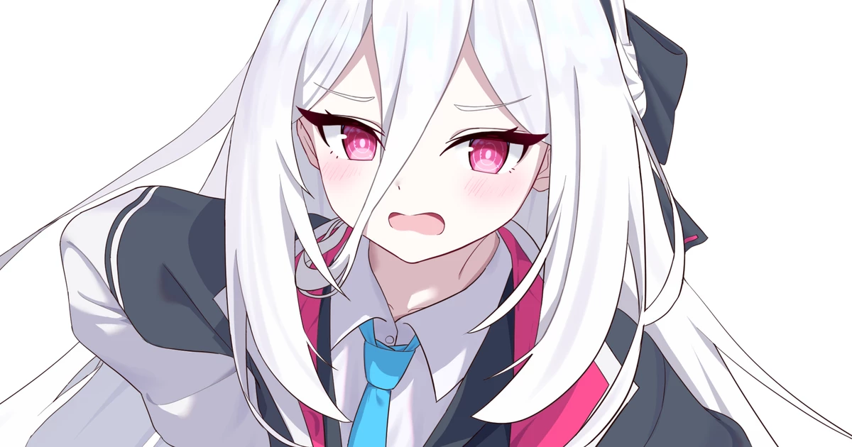 Kei thumbnail