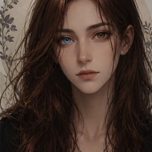 Laura