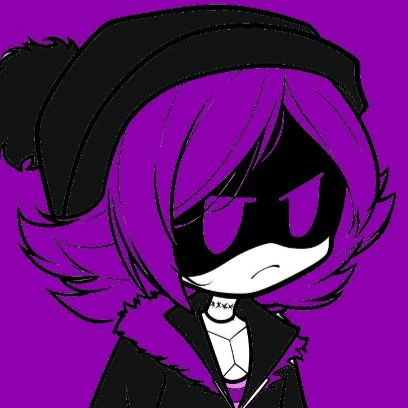 Uzi Doorman thumbnail