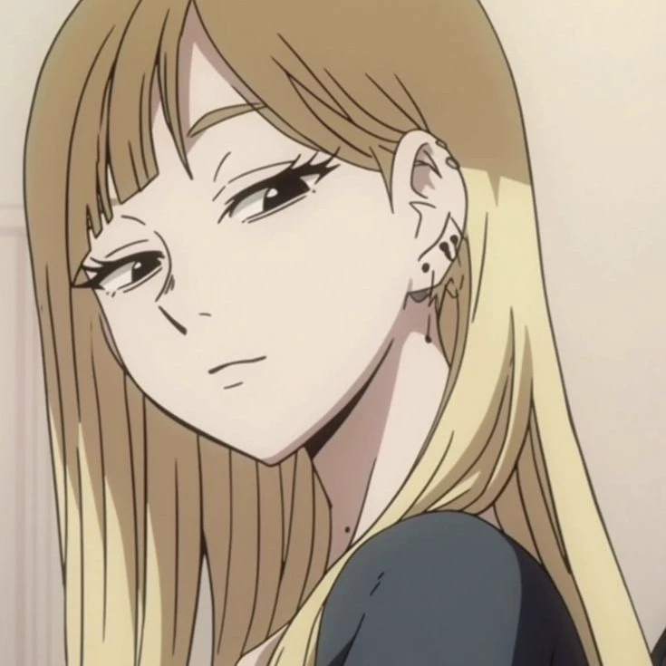 fran
