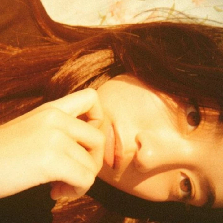 Lianne