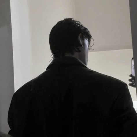 Cedric thumbnail