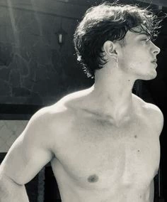 Connor Kavanagh thumbnail
