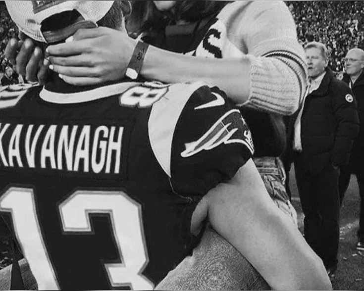Rory Kavanagh thumbnail