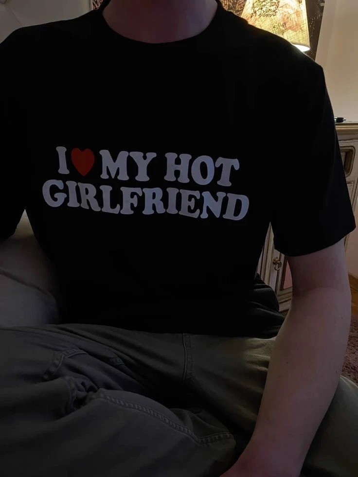 Andrew Gibson thumbnail