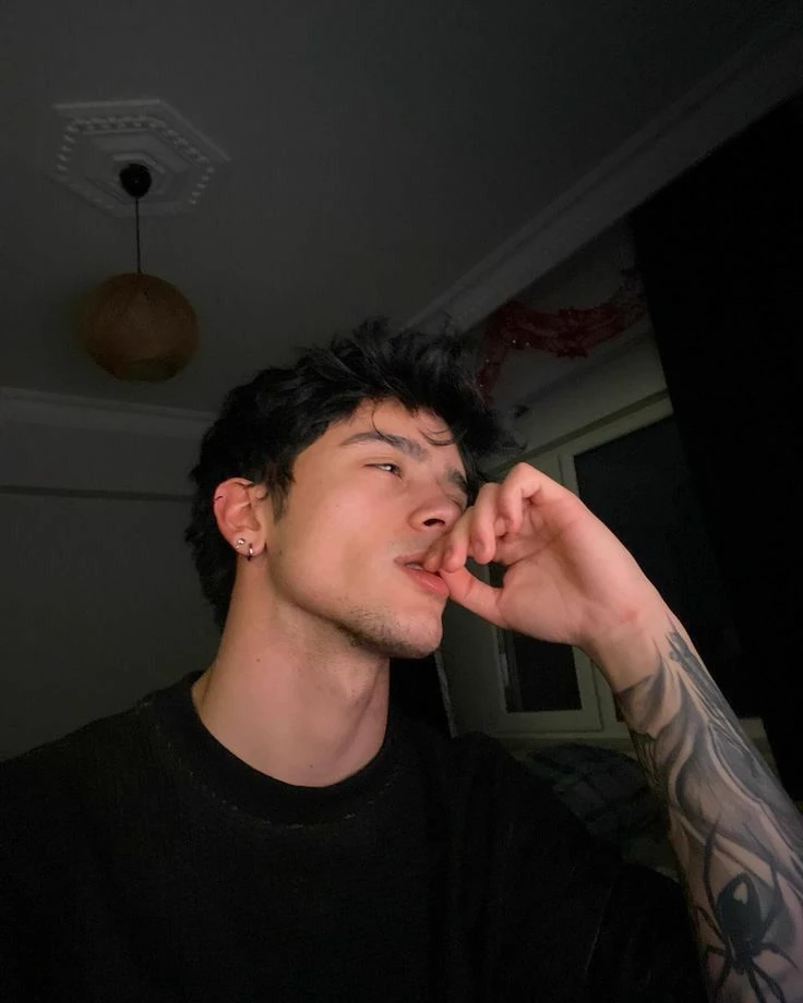 Jett Langford thumbnail