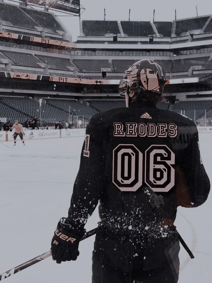 Tanner Rhodes thumbnail