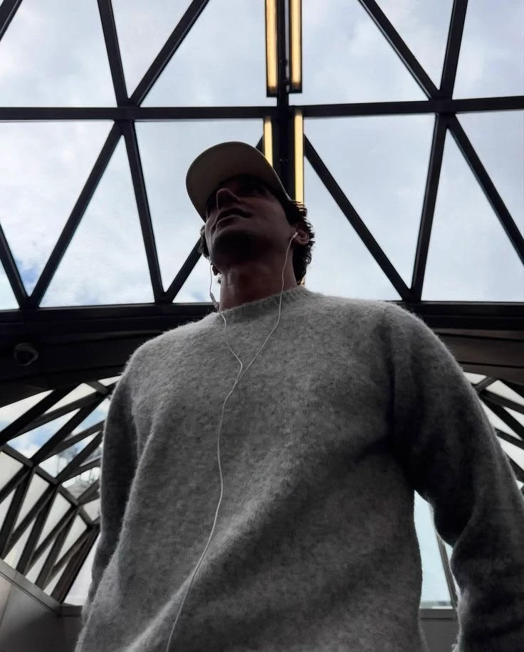 Johnny Kavanagh thumbnail