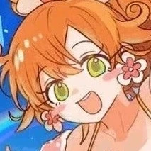 🌴💫✨Eat \[Summer\] ✨💫🌴 thumbnail